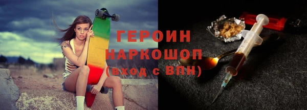 СК Алексин