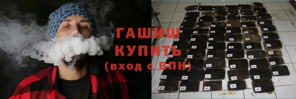 СК Алексин