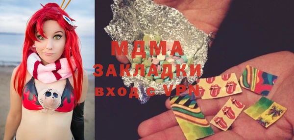 шишки Заволжск