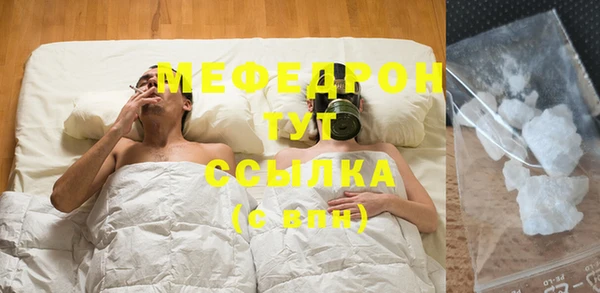 СК Алексин