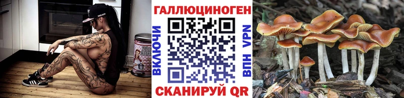 нарко площадка наркотические препараты  Мантурово  Галлюциногенные грибы Cubensis  дарнет шоп 